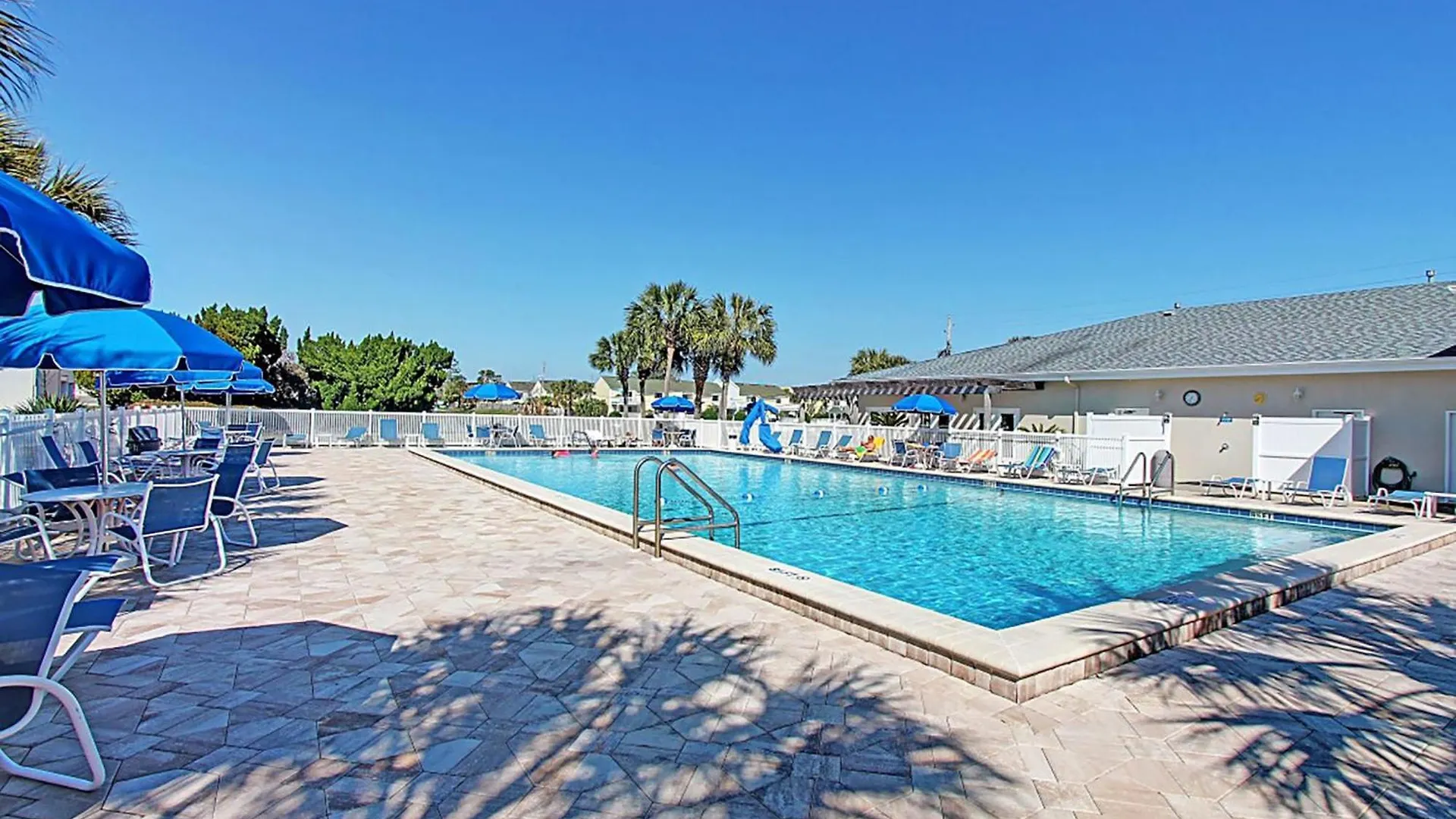 Shoreline Towers 1073 Destin 0*,  United States