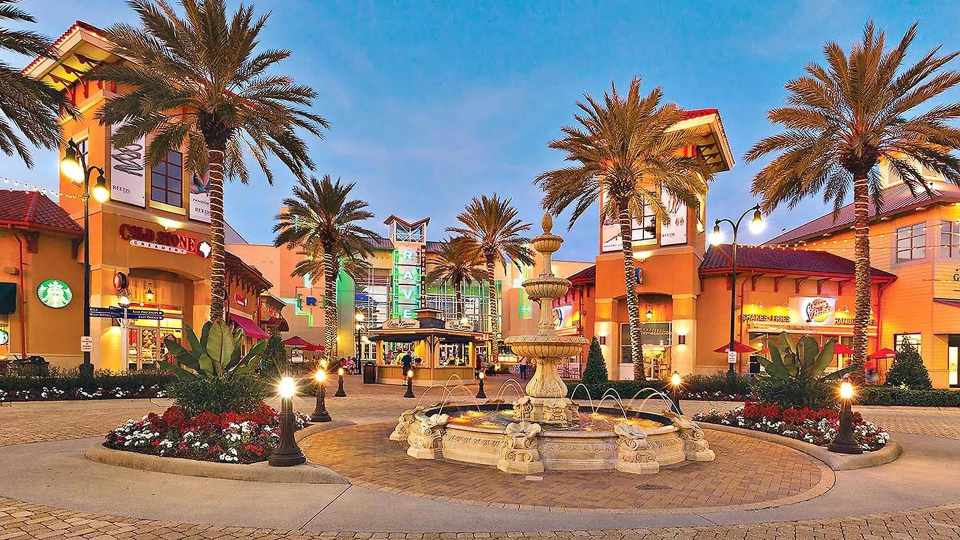 Holiday home Shoreline Towers 1073 Destin United States