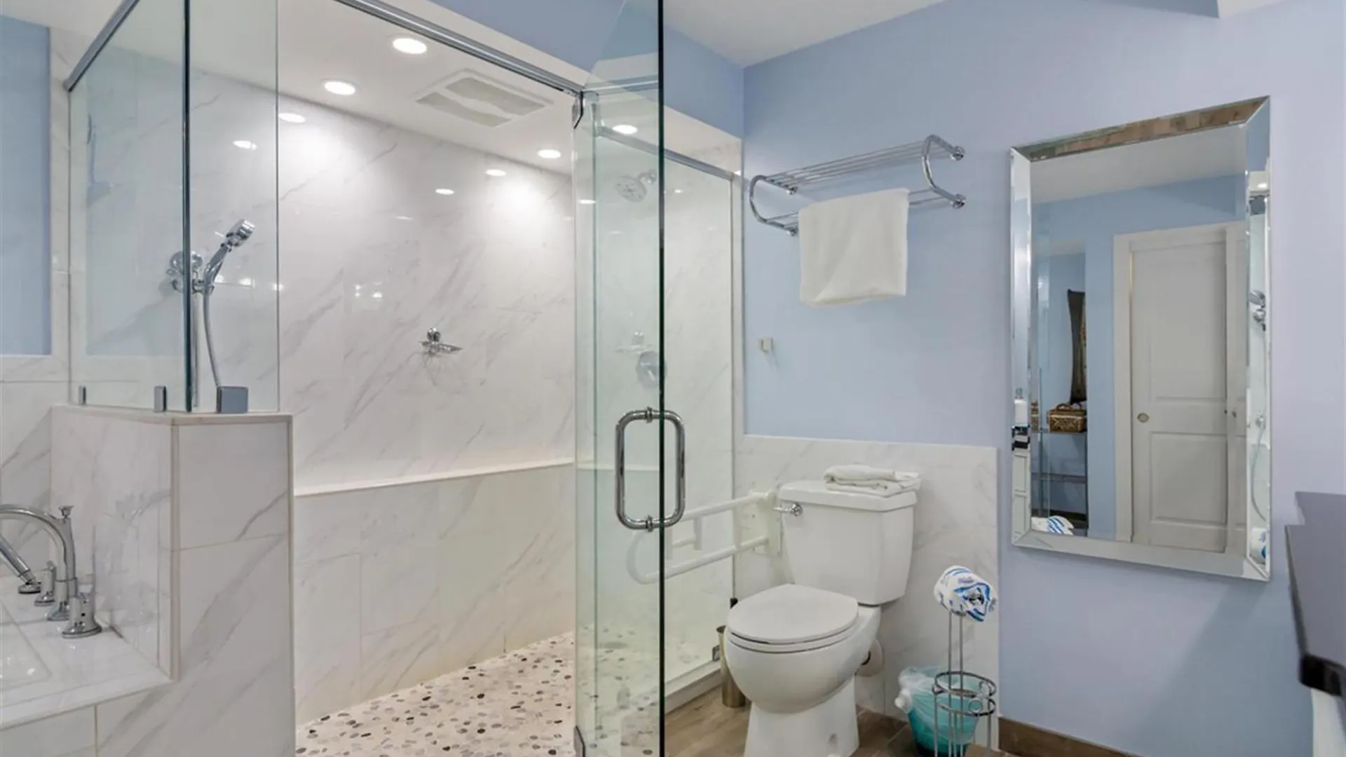 Shoreline Towers 1073 Destin United States